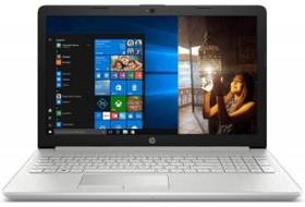 HP 15s-du0050tu (6YE06PA) Laptop (Core i3 7th Gen/4 GB/1 TB 256 GB SSD/Windows 10)