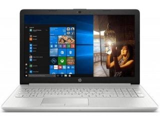 HP 15s-du0050tu (6YE06PA) Laptop (Core i3 7th Gen/4 GB/1 TB 256 GB SSD/Windows 10) Price