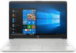 HP 15s-du0051TU (6YE07PA) Laptop (Core i5 8th Gen/8 GB/1 TB/Windows 10)