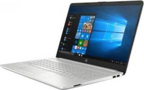 HP 15s-du0093tu (7NH54PA) Laptop (Core i3 8th Gen/8 GB/1 TB/Windows 10)
