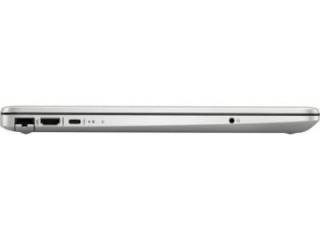 HP 15s-du0093tu (7NH54PA) Laptop (Core i3 8th Gen/8 GB/1 TB/Windows 10)