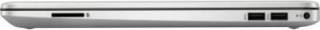 HP 15s-du0093tu (7NH54PA) Laptop (Core i3 8th Gen/8 GB/1 TB/Windows 10)