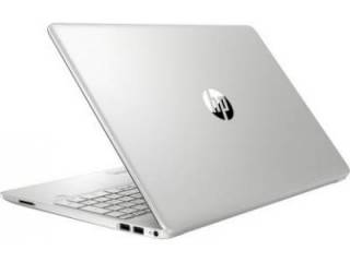 HP 15s-du0093tu (7NH54PA) Laptop (Core i3 8th Gen/8 GB/1 TB/Windows 10)