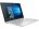 HP 15s-du0093tu (7NH54PA) Laptop (Core i3 8th Gen/8 GB/1 TB/Windows 10)