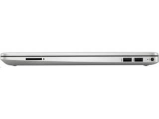 HP 15s-du0094tu (7NH61PA) Laptop (Core i3 8th Gen/8 GB/1 TB/Windows 10)