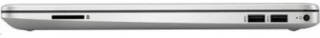 HP 15s-du0094tu (7NH61PA) Laptop (Core i3 8th Gen/8 GB/1 TB/Windows 10)