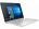 HP 15s-du0094tu (7NH61PA) Laptop (Core i3 8th Gen/8 GB/1 TB/Windows 10)
