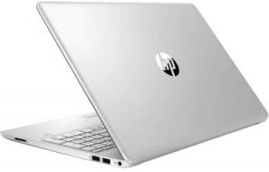 HP 15s-du0096tu (7NH51PA) Laptop (Core i5 8th Gen/8 GB/1 TB 256 GB SSD/Windows 10)