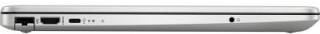 HP 15s-du0096tu (7NH51PA) Laptop (Core i5 8th Gen/8 GB/1 TB 256 GB SSD/Windows 10)