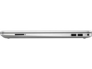 HP 15s-du0096tu (7NH51PA) Laptop (Core i5 8th Gen/8 GB/1 TB 256 GB SSD/Windows 10)