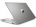 HP 15s-du0120tu (9GD57PA) Laptop (Core i3 8th Gen/4 GB/1 TB/Windows 10)