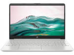 HP 15s-du0121tu (9LA48PA) Laptop (Core i3 8th Gen/4 GB/1 TB/Windows 10)