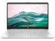 HP 15s-du0121tu (9LA48PA)