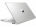 HP 15s-du0122tu (9VG61PA) Laptop (Core i3 8th Gen/4 GB/1 TB 256 GB SSD/Windows 10)