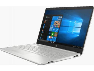 HP 15s-du1034tu (9LA50PA) Laptop (Core i5 10th Gen/8 GB/1 TB/Windows 10)