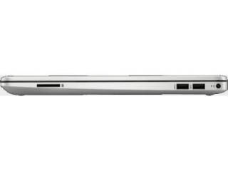 HP 15s-du1034tu (9LA50PA) Laptop (Core i5 10th Gen/8 GB/1 TB/Windows 10)