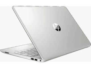 HP 15s-du1034tu (9LA50PA) Laptop (Core i5 10th Gen/8 GB/1 TB/Windows 10)