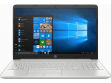 HP 15s-du1034tu (9LA50PA) Laptop (Core i5 10th Gen/8 GB/1 TB/Windows 10) price in India