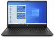 HP 15s-du1044tu (18N71PA) Laptop (Celeron Dual Core/4 GB/1 TB/Windows 10)