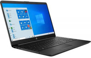 HP 15s-du1052TU (1V4G6PA) Laptop (Pentium Gold/4 GB/1 TB/Windows 10)