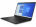 HP 15s-du1052TU (1V4G6PA) Laptop (Pentium Gold/4 GB/1 TB/Windows 10)