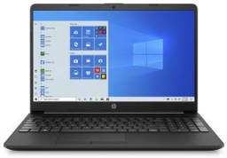 HP 15s-du1064TU (25U57PA) Laptop (Core i3 10th Gen/8 GB/1 TB 256 GB SSD/Windows 10)