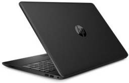 HP 15s-du1064TU (25U57PA) Laptop (Core i3 10th Gen/8 GB/1 TB 256 GB SSD/Windows 10)