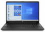 HP 15s-du1064TU (25U57PA) Laptop (Core i3 10th Gen/8 GB/1 TB 256 GB SSD/Windows 10)