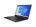 HP 15s-du1064TU (25U57PA) Laptop (Core i3 10th Gen/8 GB/1 TB 256 GB SSD/Windows 10)