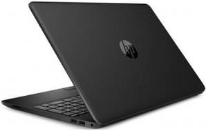 HP 15s-du1065TU (25U58PA) Laptop (Core i5 10th Gen/4 GB/512 GB SSD/Windows 10)