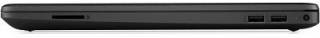 HP 15s-du1065TU (25U58PA) Laptop (Core i5 10th Gen/4 GB/512 GB SSD/Windows 10)