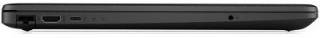 HP 15s-du1065TU (25U58PA) Laptop (Core i5 10th Gen/4 GB/512 GB SSD/Windows 10)