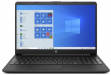 HP 15s-du1065TU (25U58PA) Laptop (Core i5 10th Gen/4 GB/512 GB SSD/Windows 10)