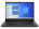 HP 15s-du1065TU (25U58PA) Laptop (Core i5 10th Gen/4 GB/512 GB SSD/Windows 10)