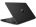 HP 15s-du1065TU (25U58PA) Laptop (Core i5 10th Gen/4 GB/512 GB SSD/Windows 10)