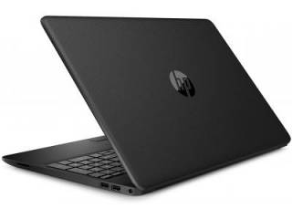 HP 15s-du1066TU (25U53PA) Laptop (Core i3 10th Gen/8 GB/1 TB/Windows 10)