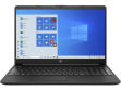 HP 15s-du1066TU (25U53PA) Laptop (Core i3 10th Gen/8 GB/1 TB/Windows 10) price in India
