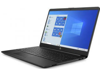 HP 15s-du1079tx (2B5V6PA) Laptop (Core i5 10th Gen/8 GB/1 TB/Windows 10/2 GB)