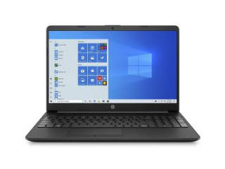 HP 15s-du1516TU (45W89PA) Laptop (Core i3 10th Gen/8 GB/512 GB SSD/Windows 10)