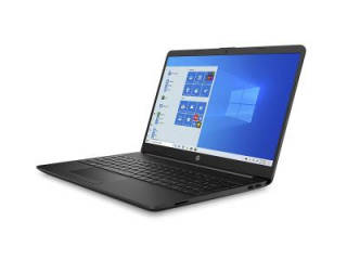 HP 15s-du1516TU (45W89PA) Laptop (Core i3 10th Gen/8 GB/512 GB SSD/Windows 10)