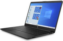 HP 15s-du1516TU (45W89PA) Laptop (Core i3 10th Gen/8 GB/512 GB SSD/Windows 10) Laptop