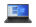 HP 15s-du1516TU (45W89PA) Laptop (Core i3 10th Gen/8 GB/512 GB SSD/Windows 10)