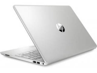 HP 15s-du2002TU (3C467PA) Laptop (Core i3 10th Gen/8 GB/1 TB/Windows 10)