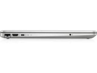 HP 15s-du2002TU (3C467PA) Laptop (Core i3 10th Gen/8 GB/1 TB/Windows 10)