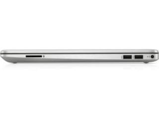 HP 15s-du2002TU (3C467PA) Laptop (Core i3 10th Gen/8 GB/1 TB/Windows 10)