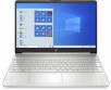HP 15s-du2002TU (3C467PA) Laptop (Core i3 10th Gen/8 GB/1 TB/Windows 10)
