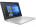 HP 15s-du2002TU (3C467PA) Laptop (Core i3 10th Gen/8 GB/1 TB/Windows 10)