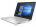 HP 15s-du2002TU (3C467PA) Laptop (Core i3 10th Gen/8 GB/1 TB/Windows 10)