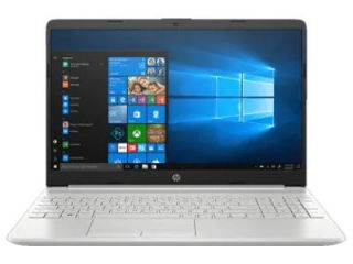 HP 15s-du2006tu (3R490PA) Laptop (Core i3 10th Gen/8 GB/1 TB/Windows 10) Price