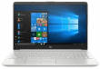 HP 15s-du2006tu (3R490PA) Laptop (Core i3 10th Gen/8 GB/1 TB/Windows 10)